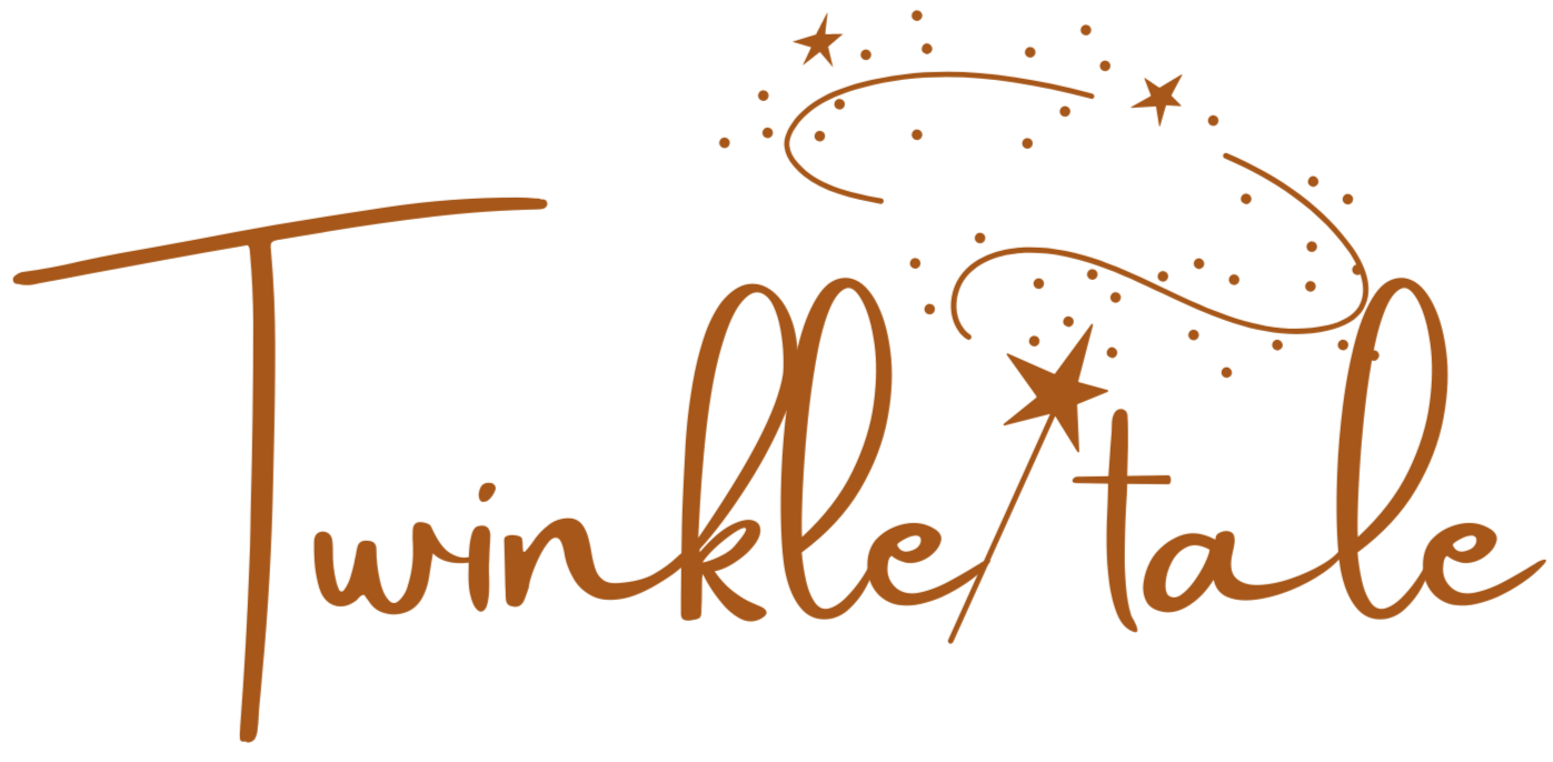 Twinkle Tale Store